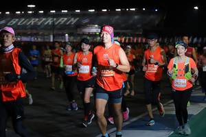 BIB: 20566, 28374, 22298, 28230
                            <button type="button" onclick="openModal(11469634)" class="btn btn-primary btn-sm float-right btn-popup" data-toggle="modal" data-target=".modal-high-quality">
                        <i class="fas fa-shopping-cart"></i> Add to Cart
                    </button>
                                            <button type="button" onclick="isThisMe(11469634, true)" class="btn btn-success btn-sm float-right btn-popup btn-isme hidden" data-toggle="tooltip" data-placement="bottom" title="นี่คือรูปของคุณใช่ไหม คลิกที่นี่เพื่อเอาเข้าอัลบั้ม">
                        <i class="fas fa-plus"></i> Add to album
                    </button>
                    <button type="button" onclick="isThisMe(11469634, false)" class="btn btn-warning btn-sm float-right btn-popup btn-isnotme hidden">
                        <i class="fas fa-ban"></i> Remove from album
                    </button>